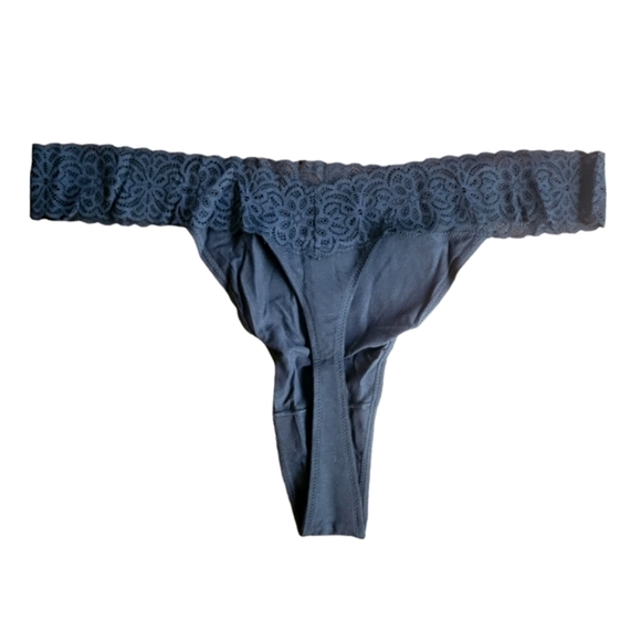 5 Count Thong Underwear - Picture 4 of 6